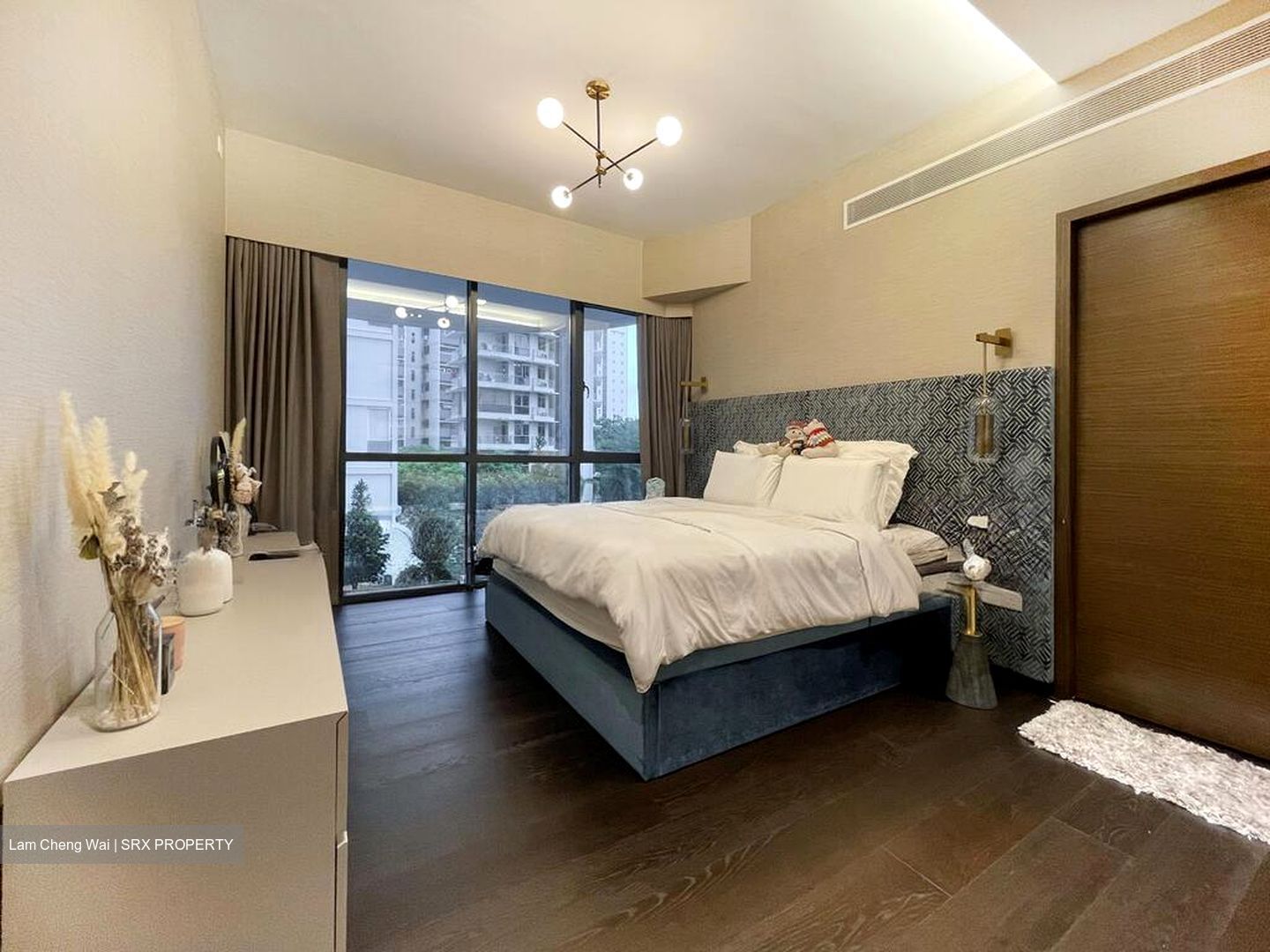 Amber Skye (D15), Apartment #545063231
